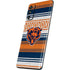 NFL Chicago Bears Trailblazer Galaxy S20 Fan Edition Skin