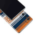 NFL Chicago Bears Trailblazer Galaxy S20 Fan Edition Skin