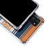 NFL Chicago Bears Trailblazer Galaxy S20 FE Clear Case
