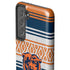NFL Chicago Bears Trailblazer Galaxy S21 5G Pro Case