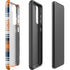 NFL Chicago Bears Trailblazer Galaxy S21 5G Pro Case