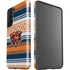 NFL Chicago Bears Trailblazer Galaxy S21 5G Pro Case