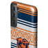 NFL Chicago Bears Trailblazer Galaxy S21 Plus 5G Pro Case
