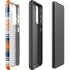 NFL Chicago Bears Trailblazer Galaxy S21 Plus 5G Pro Case