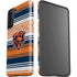 NFL Chicago Bears Trailblazer Galaxy S21 Plus 5G Pro Case