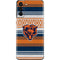 NFL Chicago Bears Trailblazer Galaxy S21 Plus 5G Skin