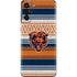 NFL Chicago Bears Trailblazer Galaxy S21 Plus 5G Skin