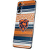 NFL Chicago Bears Trailblazer Galaxy S21 Plus 5G Skin