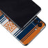 NFL Chicago Bears Trailblazer Galaxy S21 Plus 5G Skin