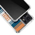 NFL Chicago Bears Trailblazer Galaxy S21 Ultra 5G Clear Case