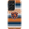 NFL Chicago Bears Trailblazer Galaxy S21 Ultra 5G Pro Case