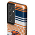 NFL Chicago Bears Trailblazer Galaxy S21 Ultra 5G Pro Case