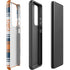 NFL Chicago Bears Trailblazer Galaxy S21 Ultra 5G Pro Case