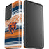 NFL Chicago Bears Trailblazer Galaxy S21 Ultra 5G Pro Case
