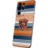 NFL Chicago Bears Trailblazer Galaxy S21 Ultra 5G Skin