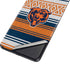 NFL Chicago Bears Trailblazer Galaxy S21 Ultra 5G Skin