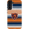 NFL Chicago Bears Trailblazer Galaxy S22 Plus Pro Case