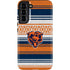 NFL Chicago Bears Trailblazer Galaxy S22 Plus Pro Case
