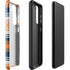 NFL Chicago Bears Trailblazer Galaxy S22 Plus Pro Case