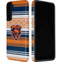 NFL Chicago Bears Trailblazer Galaxy S22 Plus Pro Case