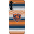 NFL Chicago Bears Trailblazer Galaxy S22 Plus Skin