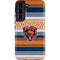 NFL Chicago Bears Trailblazer Galaxy S22 Pro Case