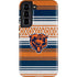 NFL Chicago Bears Trailblazer Galaxy S22 Pro Case