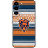 NFL Chicago Bears Trailblazer Galaxy S22 Skin