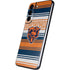 NFL Chicago Bears Trailblazer Galaxy S22 Skin