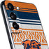 NFL Chicago Bears Trailblazer Galaxy S22 Skin