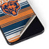 NFL Chicago Bears Trailblazer Galaxy S22 Skin