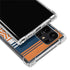 NFL Chicago Bears Trailblazer Galaxy S22 Ultra Clear Case