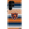 NFL Chicago Bears Trailblazer Galaxy S22 Ultra Pro Case