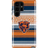 NFL Chicago Bears Trailblazer Galaxy S22 Ultra Pro Case