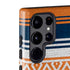 NFL Chicago Bears Trailblazer Galaxy S22 Ultra Pro Case