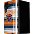 NFL Chicago Bears Trailblazer Galaxy S22 Ultra Pro Case