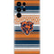 NFL Chicago Bears Trailblazer Galaxy S22 Ultra Skin