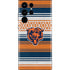 NFL Chicago Bears Trailblazer Galaxy S22 Ultra Skin