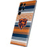 NFL Chicago Bears Trailblazer Galaxy S22 Ultra Skin