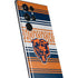 NFL Chicago Bears Trailblazer Galaxy S22 Ultra Skin