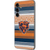 NFL Chicago Bears Trailblazer Galaxy S23 FE Skin