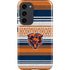 NFL Chicago Bears Trailblazer Galaxy S23 Plus Pro Case