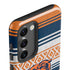 NFL Chicago Bears Trailblazer Galaxy S23 Plus Pro Case