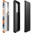 NFL Chicago Bears Trailblazer Galaxy S23 Plus Pro Case