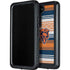 NFL Chicago Bears Trailblazer Galaxy S23 Plus Waterproof Case