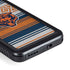 NFL Chicago Bears Trailblazer Galaxy S23 Plus Waterproof Case