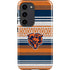NFL Chicago Bears Trailblazer Galaxy S23 Pro Case