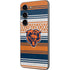 NFL Chicago Bears Trailblazer Galaxy S23 Skin