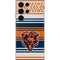 NFL Chicago Bears Trailblazer Galaxy S23 Ultra Skin