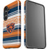 NFL Chicago Bears Trailblazer Galaxy S24 Plus Impact Case